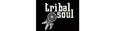 Tribal Soul Incense 