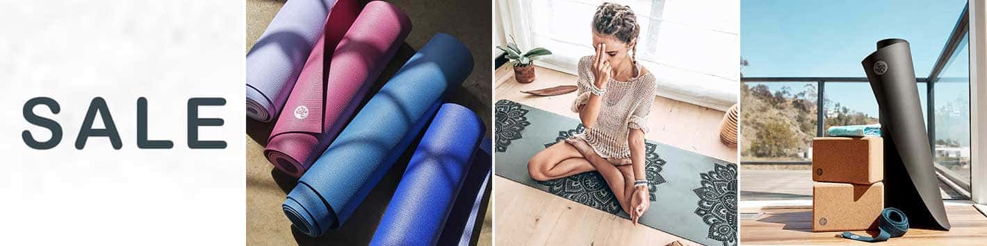 Discount YOGA products in one place ✓ JogaLine store - Yoga Design Lab mats  and accessories for yoga