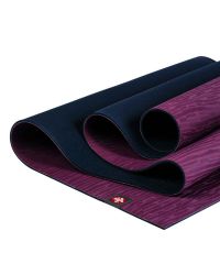 Manduka X Yoga Mat for Athletes- 5mm