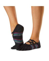 https://www.yogalineshop.com/media/catalog/product/cache/1ffdbaf011bd474bdcf91a9a04e81c8e/t/o/toesox-socks-grip-elle-ft-pride-nedrsece-nogavice-2.jpg