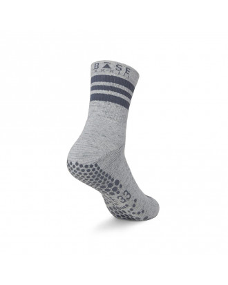 Tavi Noir Base 33 Crew Sports Socks