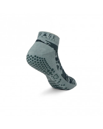 Tavi Noir Base 33 LowRise Performance Socks