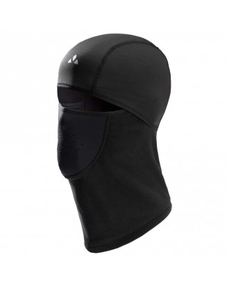 Balaclava Bike Facemask Warm Vaude