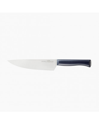 Opinel Chief Intempora No 218 Kitchen Knife