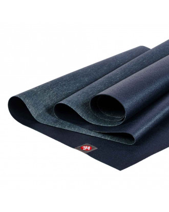 Travel yoga mat Eko SuperLite LONG Manduka 1.5mm (200cm)