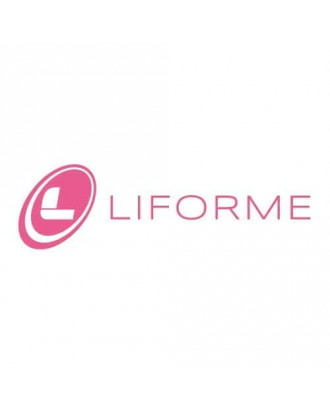 Liforme Yoga Mat - all models IN STOCK IN STORE