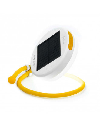 Solar lamp Luci Core 