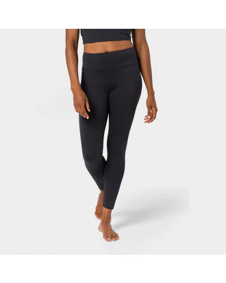 Women's 7/8 Leggings Manduka Dhara