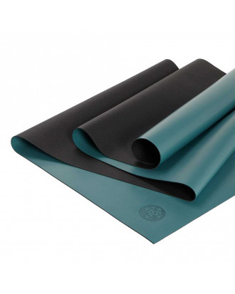 Yoga mat Manduka GRP® ADAPT Travel 1.5mm (180cm)