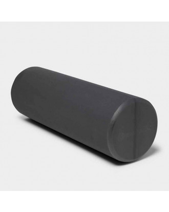 Massage roller Belong Recycled Foam Roller Manduka