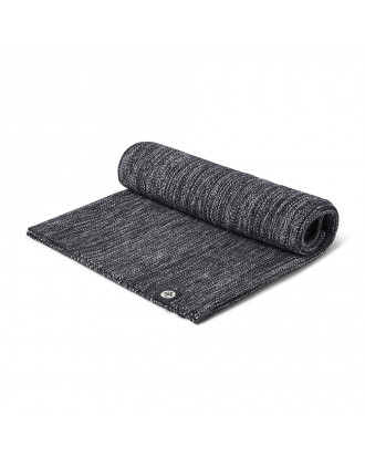 Yoga mat Shala Yoga Rug