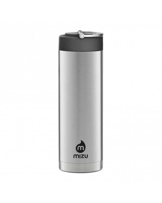 Vacuum insulated thermo bottle Mizu V7 NEW