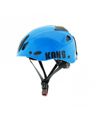 Climbing helmet Mouse Sport Kong