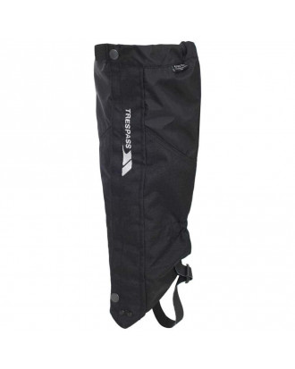 Gaiters Nanuk Trespass  