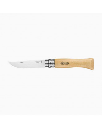 Pocket knife Opinel Stainless Steel