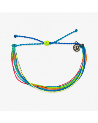 Pura Vida Bracelet Bright Originals Shoreline 