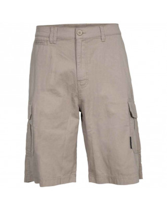 Men's Shorts Rawson Trespass  