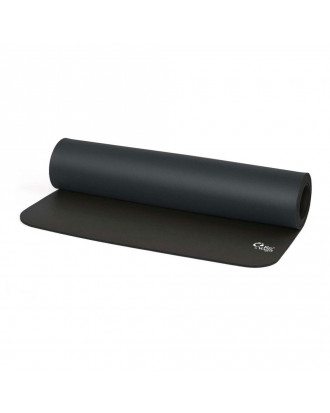 Yoga mat Steady Grow 6mm 185cm ReYoga