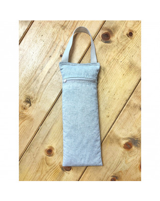 Sandbag, fitness sandbag, weight for yoga