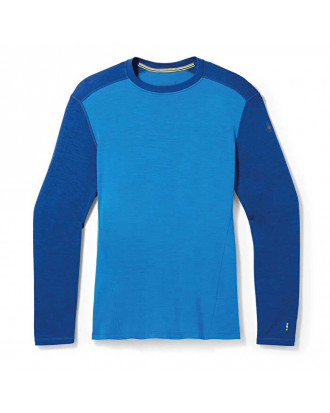 Smartwool Merino Men's Active Shirt Classic 250 