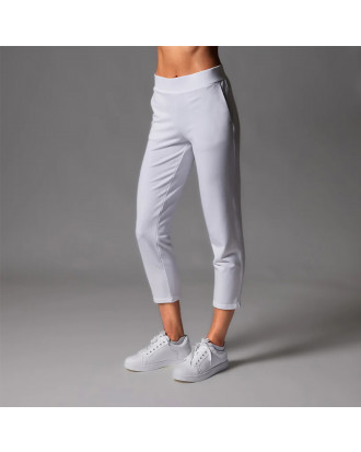 Women's pants Tavi Cozy Ankle