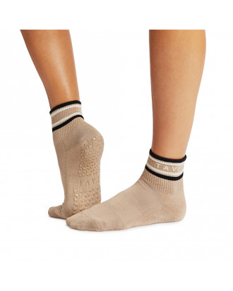 Tavi Aria non-slip socks