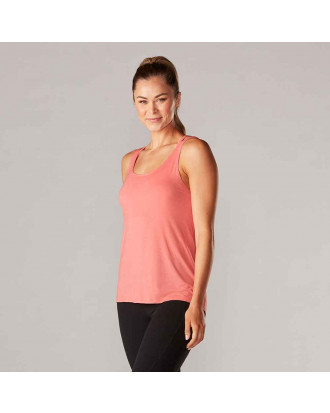 Tavi Breezy modal tank top