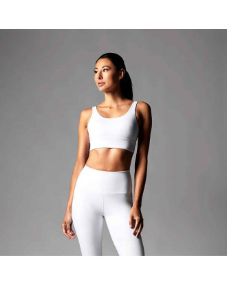 TAVI Empower sports Bra for Women