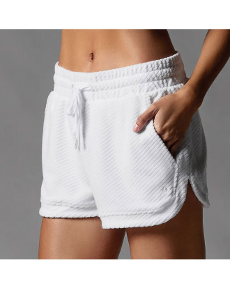 Women's Tavi Retreat Terry Shorts