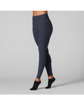 Leggings TaviCloud High Waisted 