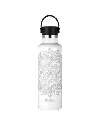  Thermos flask Design Lab Beautiful Design 500 ml