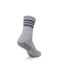 Tavi Noir Base 33 Crew Sports Socks