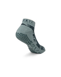 Tavi Noir Base 33 LowRise Performance Socks