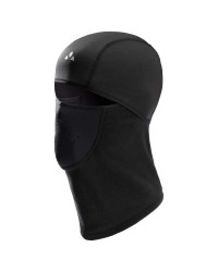 Balaclava Bike Facemask Warm Vaude