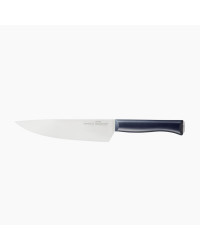 Opinel Chief Intempora No 218 Kitchen Knife