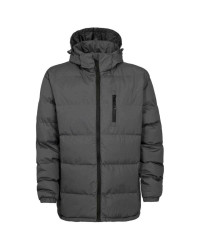 Men's Down Jacket Clip Trespass   