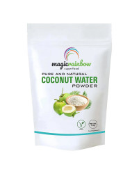 Magic Rainbow Superfood Coconut Water Powder 100g