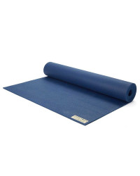 Jade Yoga yoga mat Harmony 5mm (173cm)