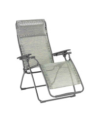 Lafuma Futura Velio chair