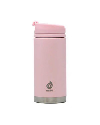 Thermo cup Mizu V5 Cofee lid 