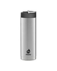 Vacuum insulated thermo bottle Mizu V7 NEW