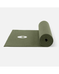 Lotuscrafts Mudra yoga mat, 5mm 183cm