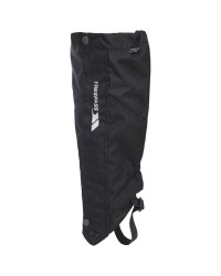 Gaiters Nanuk Trespass  