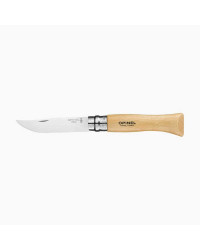 Pocket knife Opinel Stainless Steel