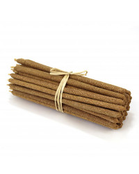 Natural scented sticks Palo Santo Reserva Oro