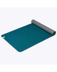 Yoga mat Performance TPE