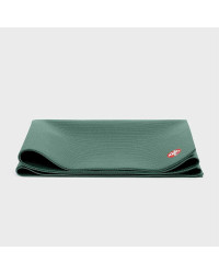 Manduka Pro Travel Long 2.5mm (200cm) yoga mat 