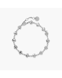 Bracelet Amore Chain Pura Vida