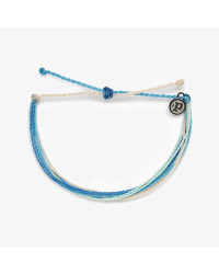 Pura Vida Bracelet Bright Originals Spring Skies