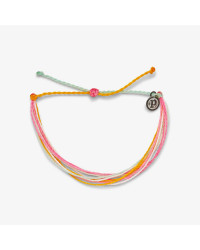 Pura Vida Bracelet Bright Originals Brighter Days